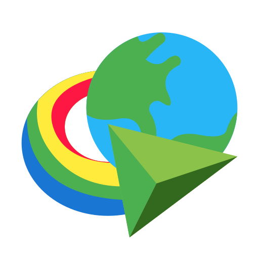 Internet download manager (IDM)